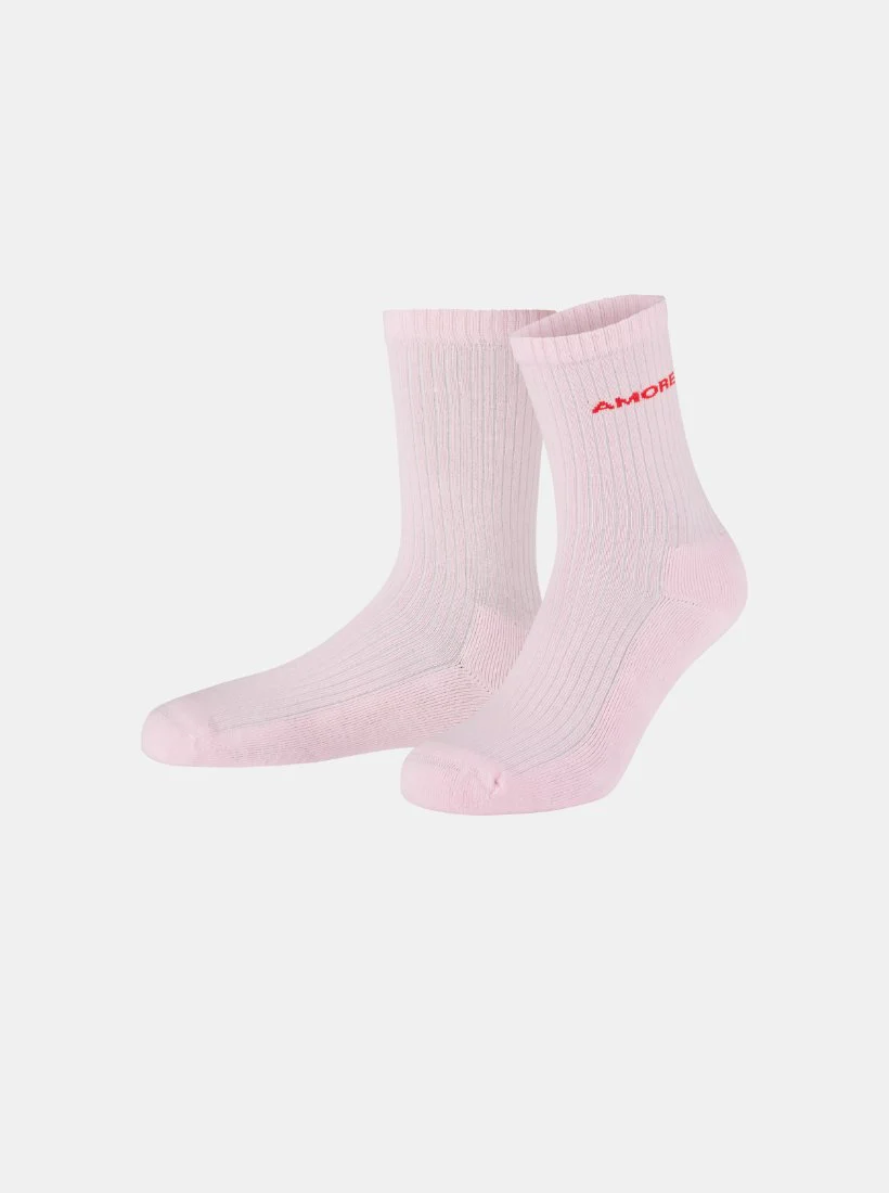 Amore Socken - Image 3