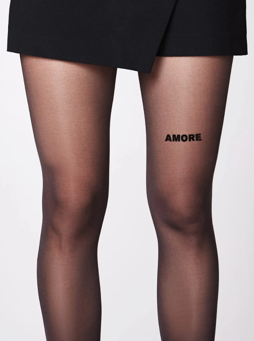 Amore - Image 3
