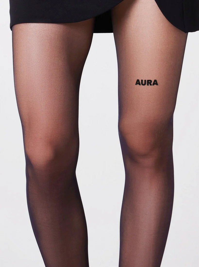 AURA - Image 2