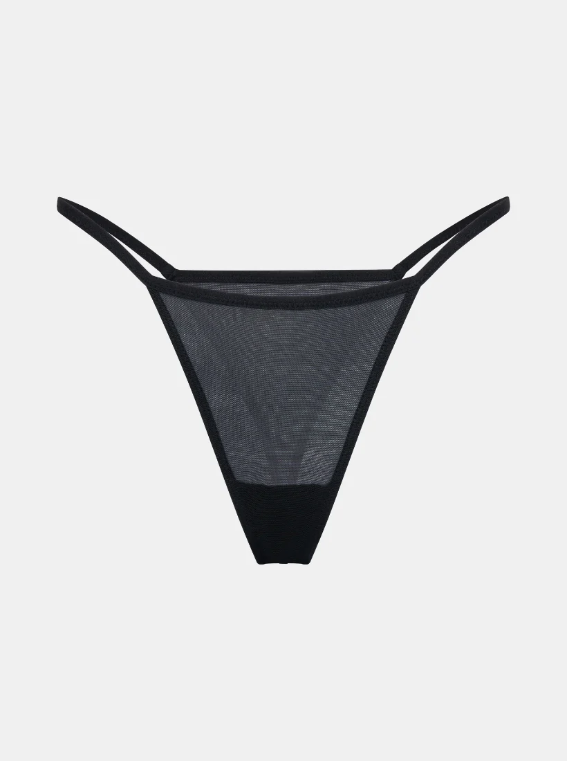 Bite Me Tanga - Image 6