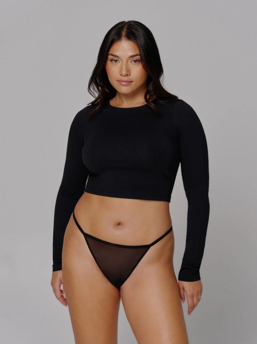 Bite Me Tanga - Image 9