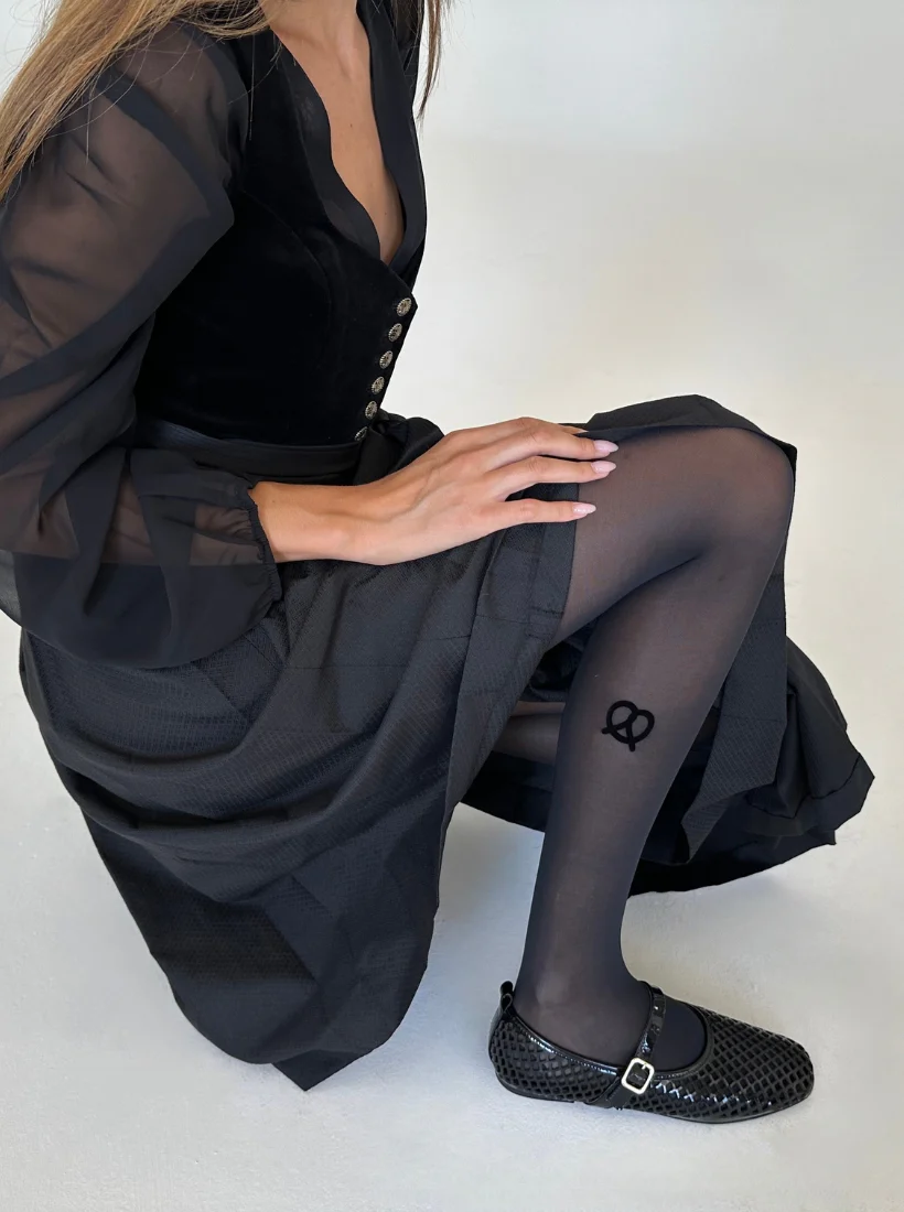 Brezel - Image 4