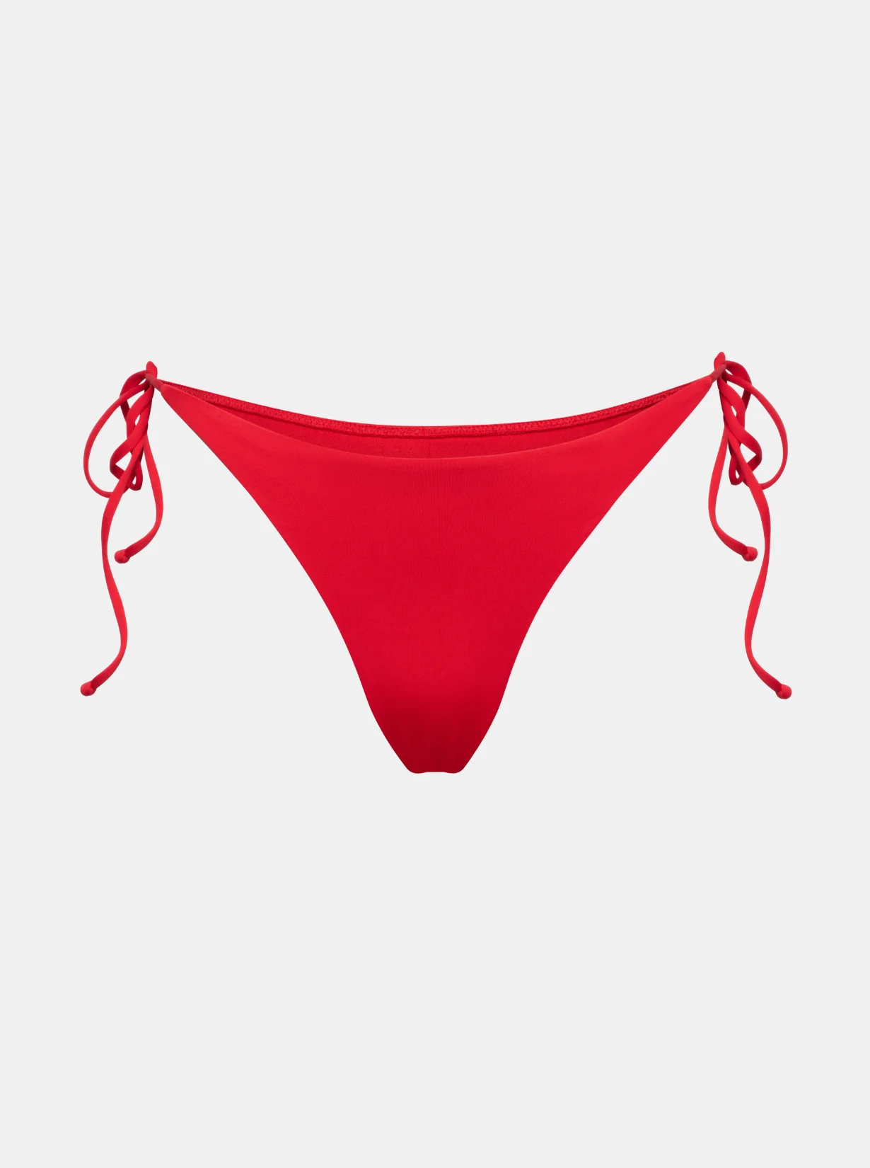Chloe Bikini Bottoms Rot - Image 4