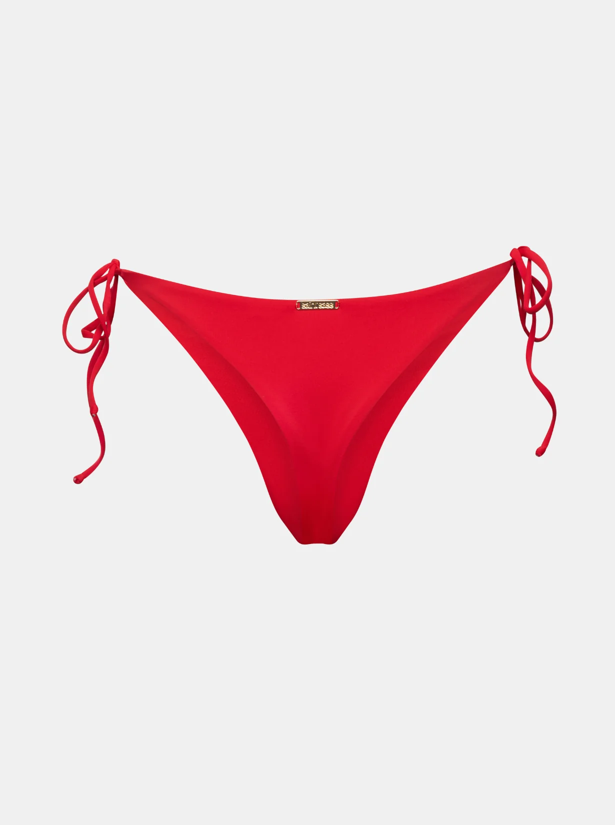Chloe Bikini Bottoms Rot - Image 5