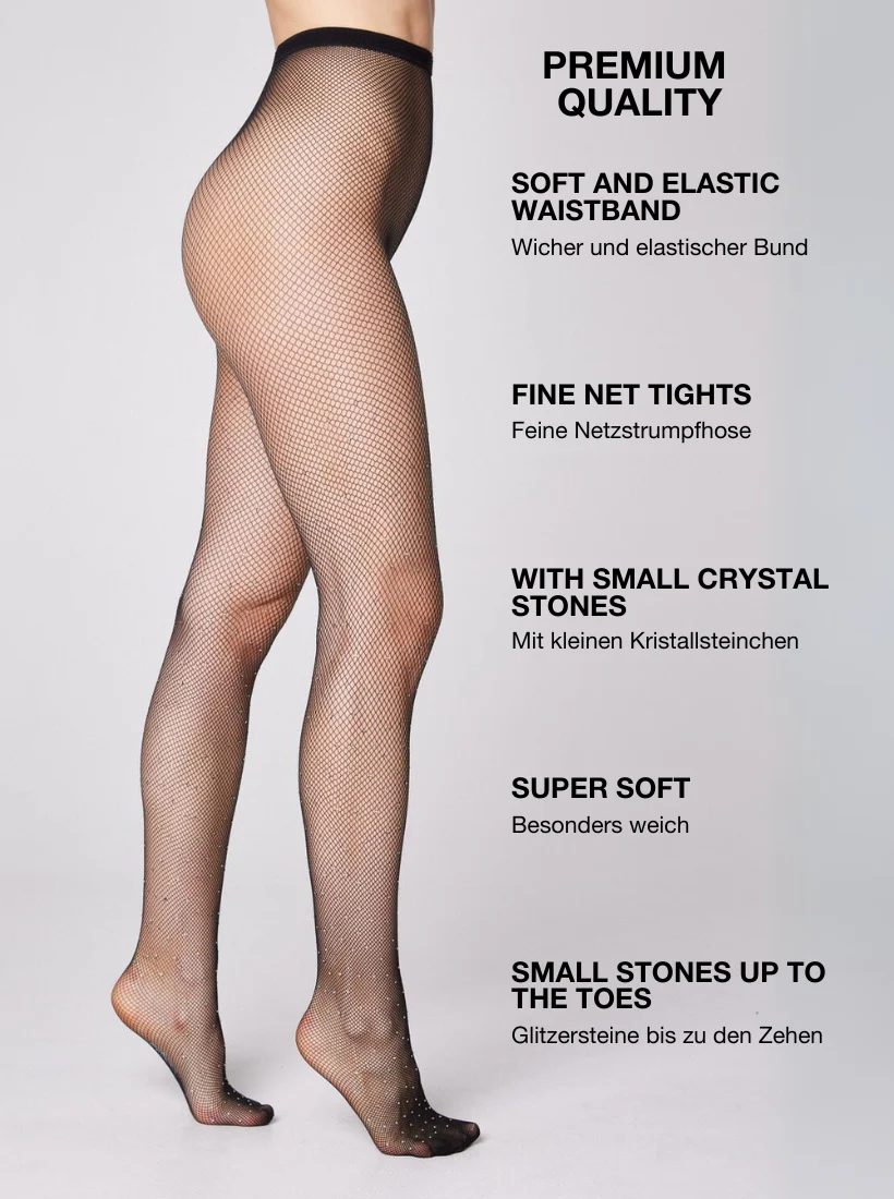 Crystal - Image 4