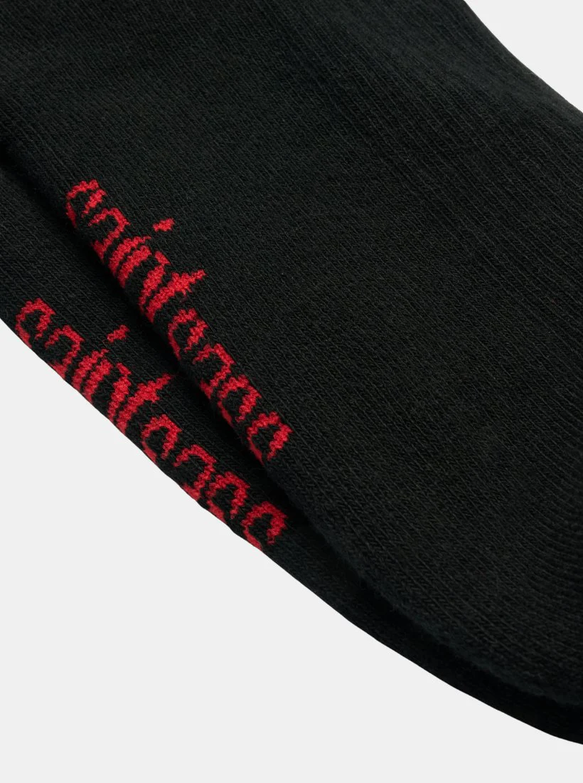 Delulu Socken - Image 3