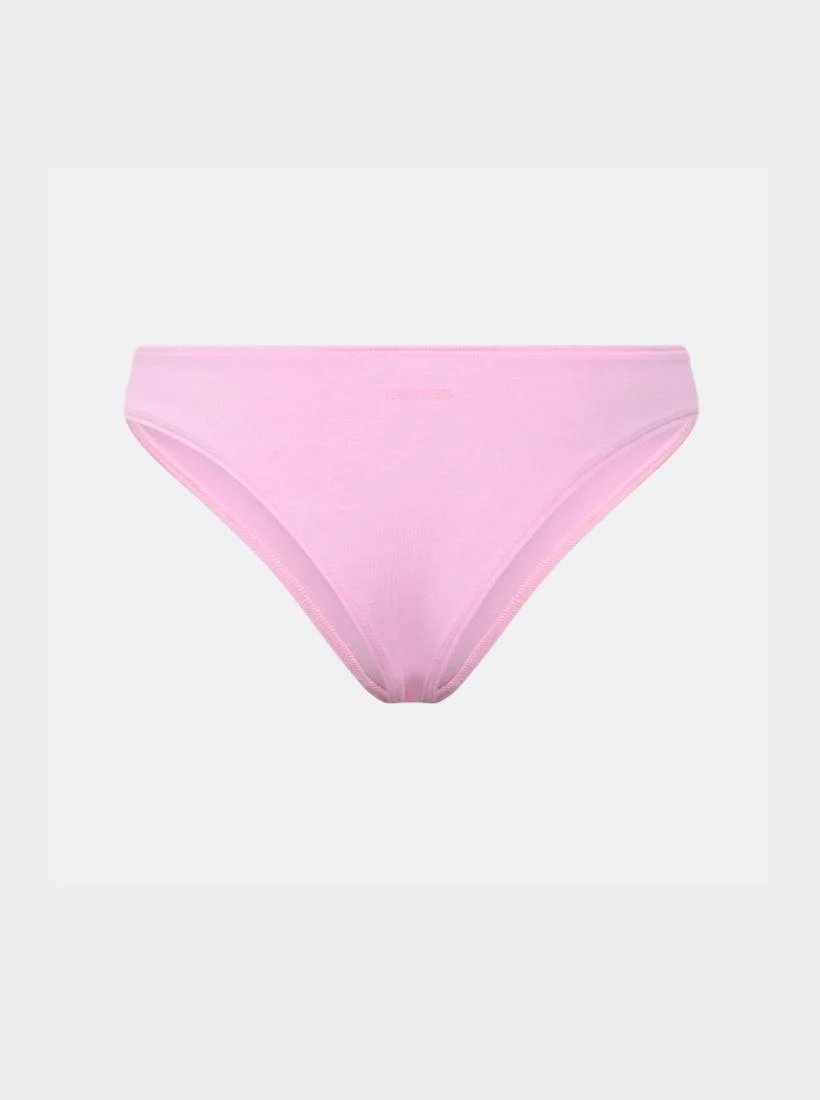 Everyday Cotton Brazilian - Image 10