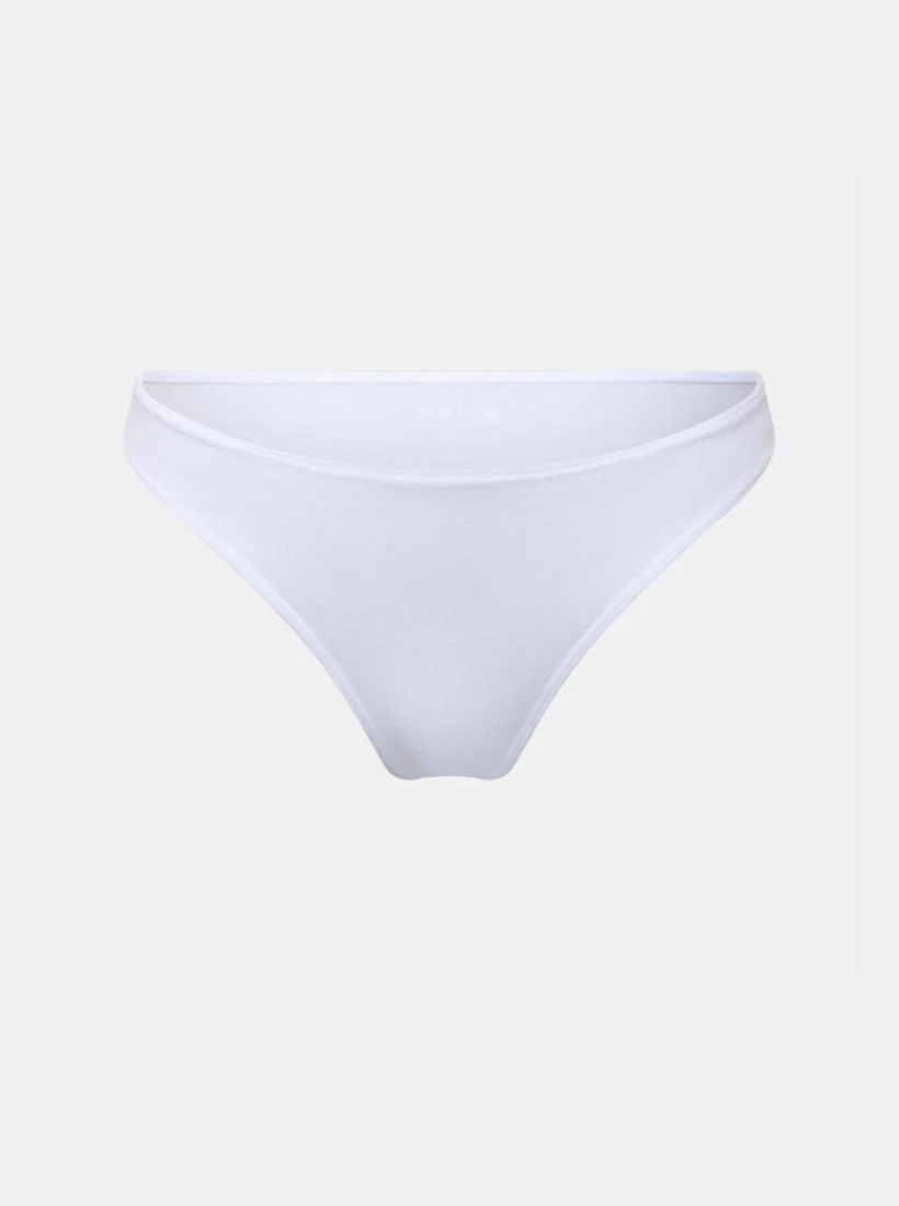 Everyday Cotton Brazilian - Image 18