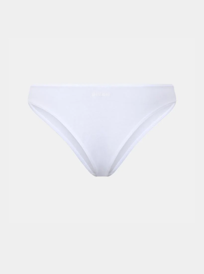 Everyday Cotton Brazilian - Image 19