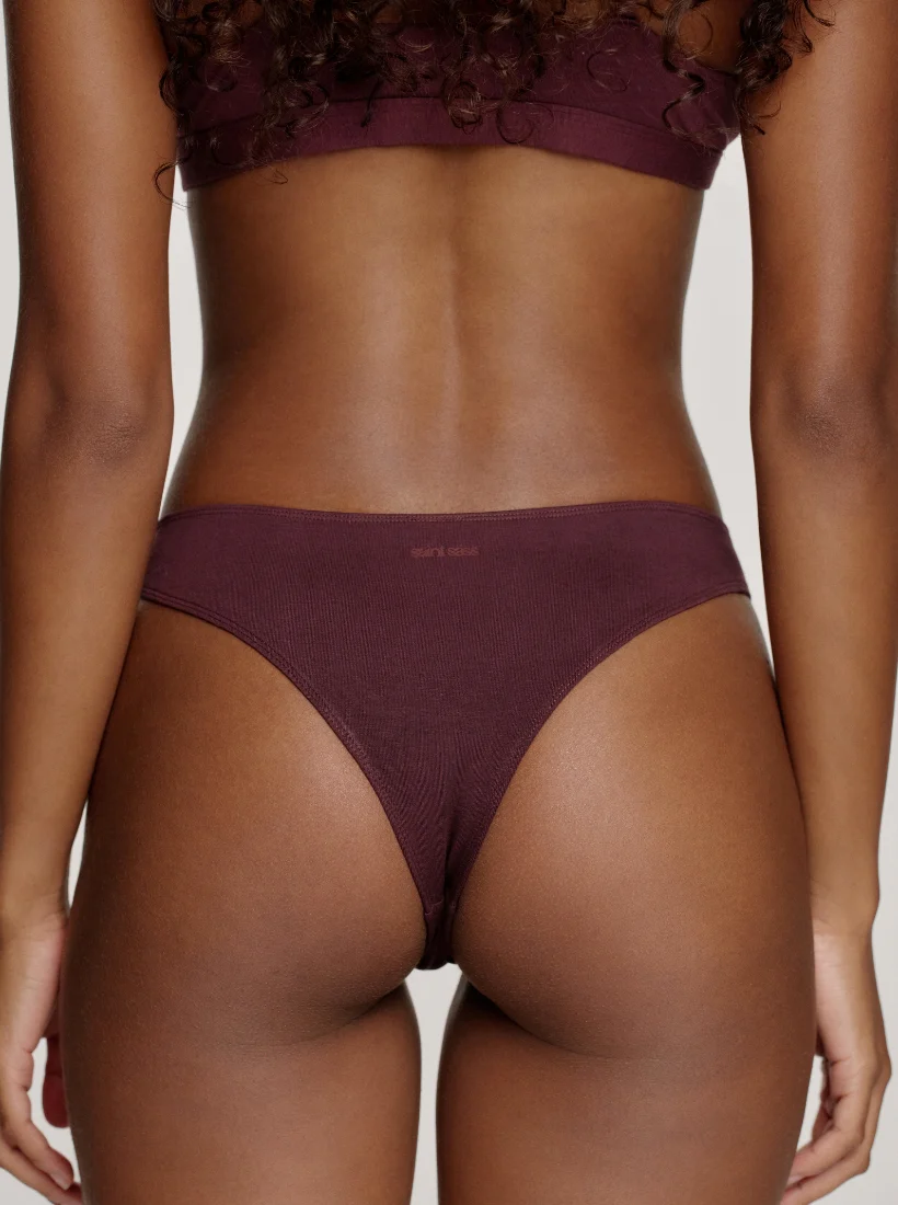 Everyday Cotton Brazilian - Image 21