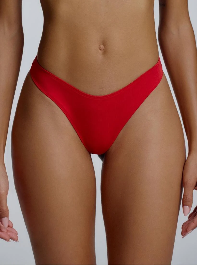 Everyday Cotton Brazilian (8er Pack) - Image 12