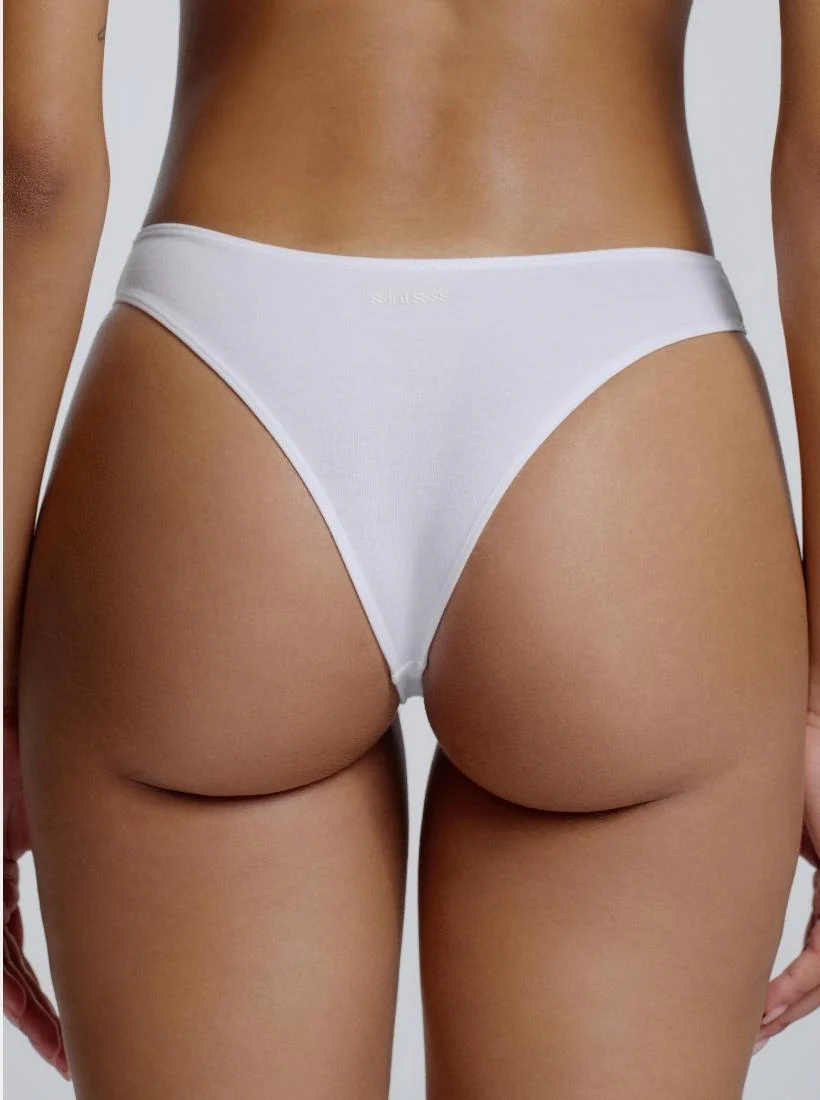 Everyday Cotton Brazilian - Image 16