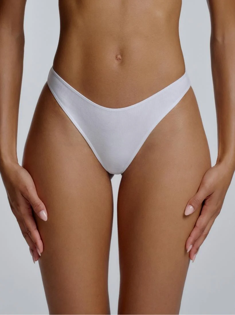 Everyday Cotton Brazilian - Image 17