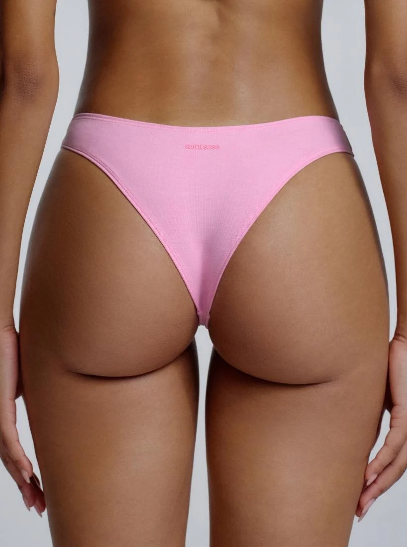 Everyday Cotton Brazilian - Image 6