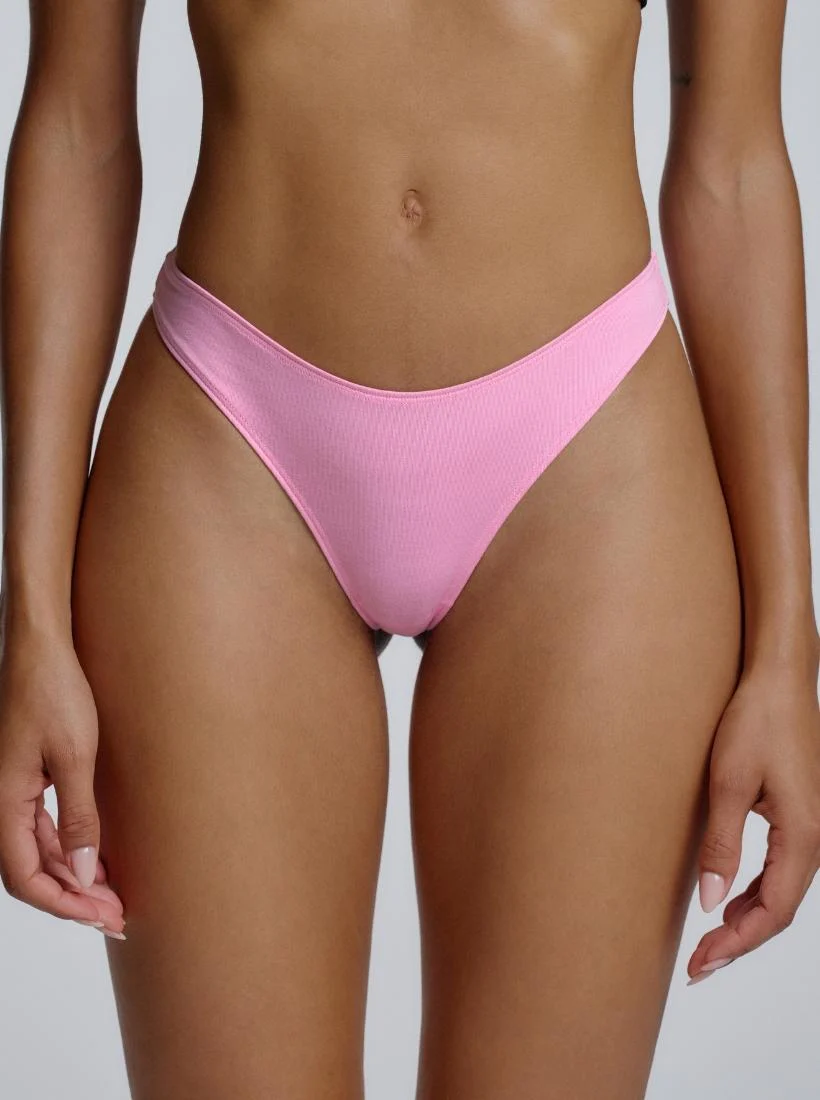 Everyday Cotton Brazilian - Image 7