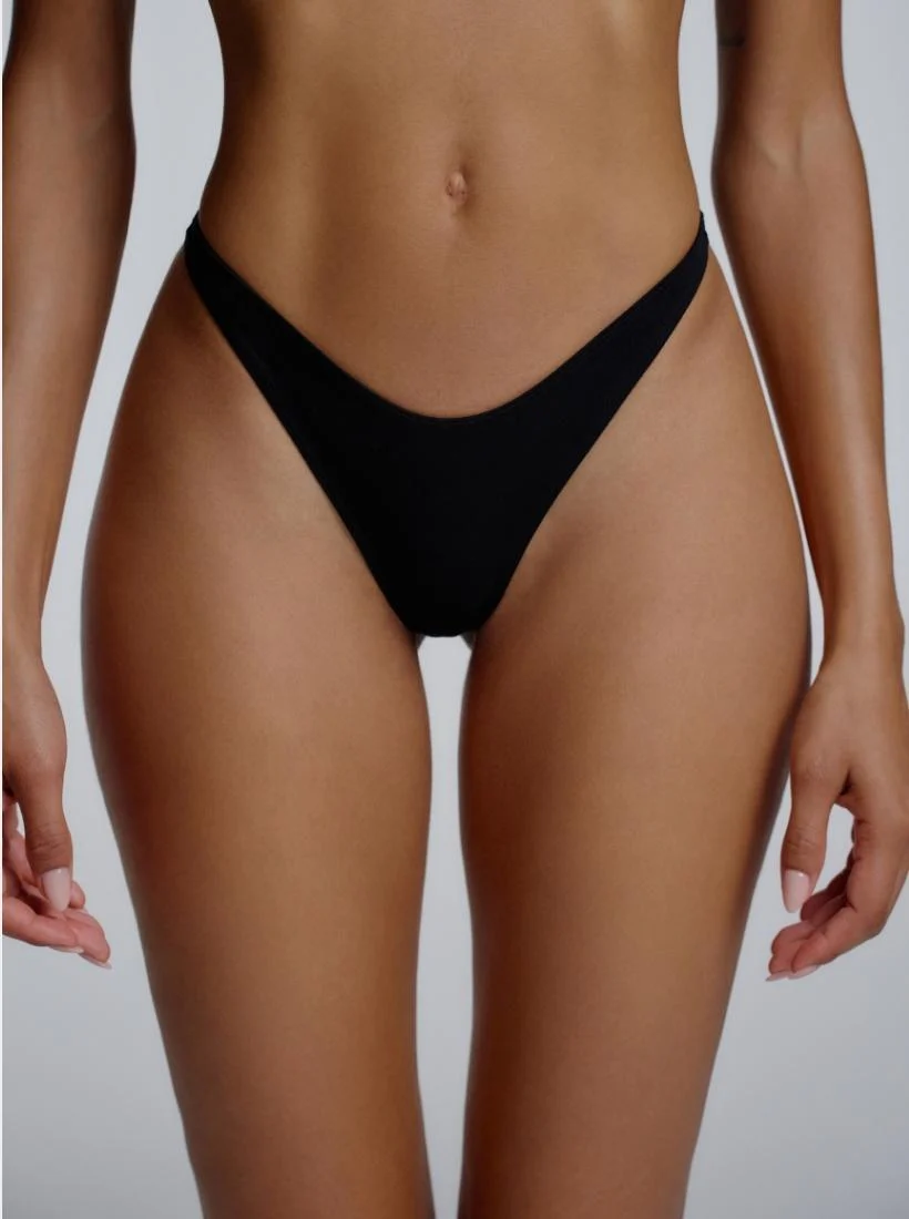 Everyday Cotton Tanga (8er Pack) - Image 9