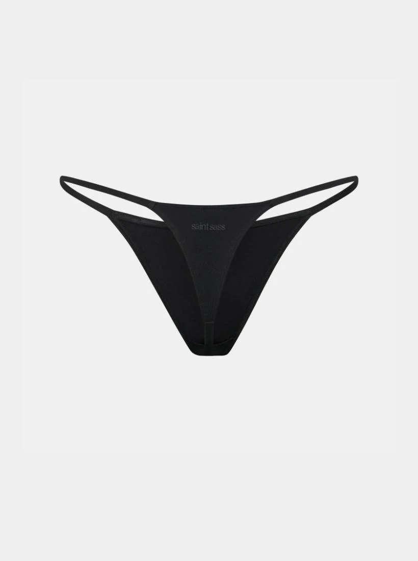 Everyday Cotton String - Image 10