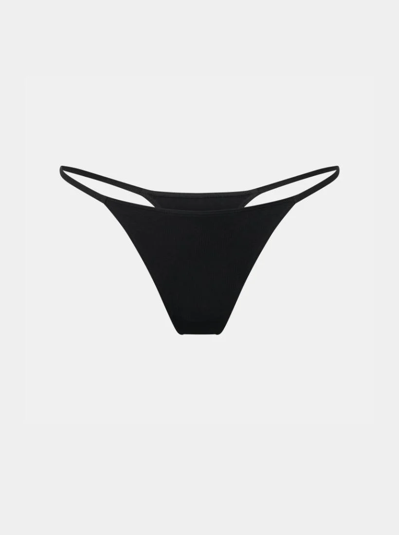 Everyday Cotton String - Image 11