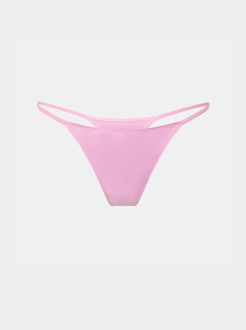 Everyday Cotton String - Image 14