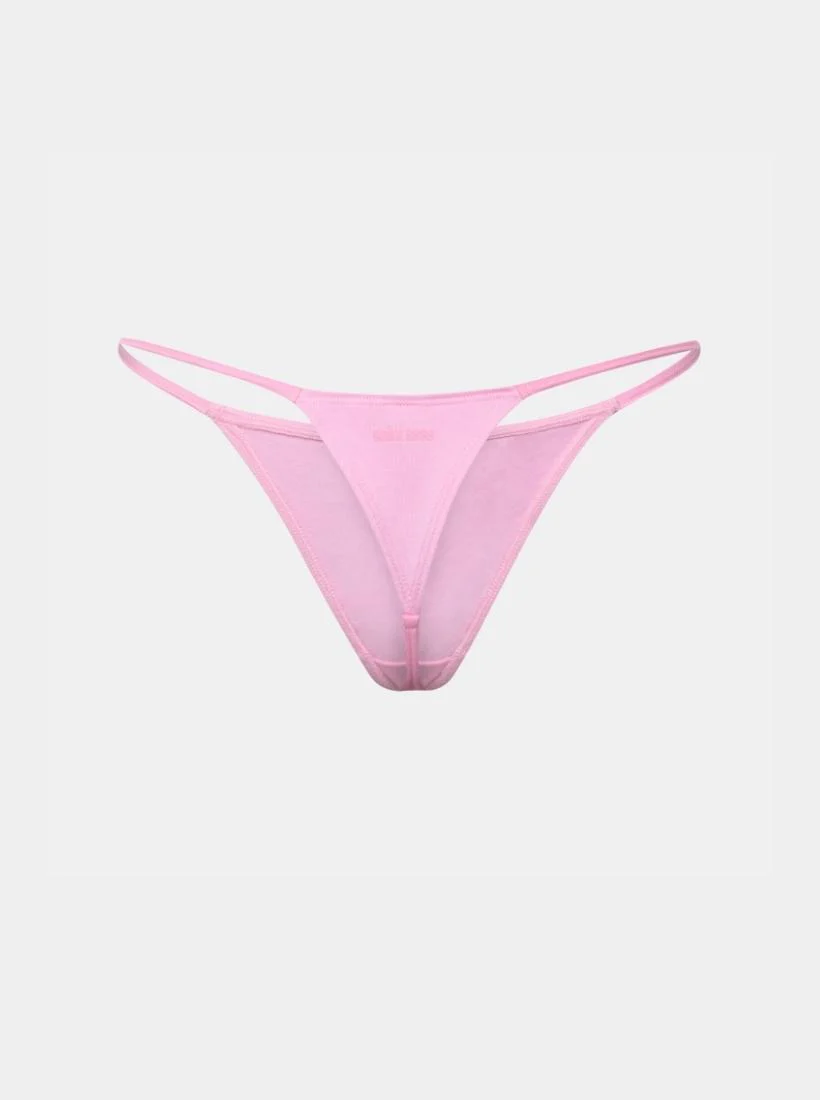 Everyday Cotton String - Image 15