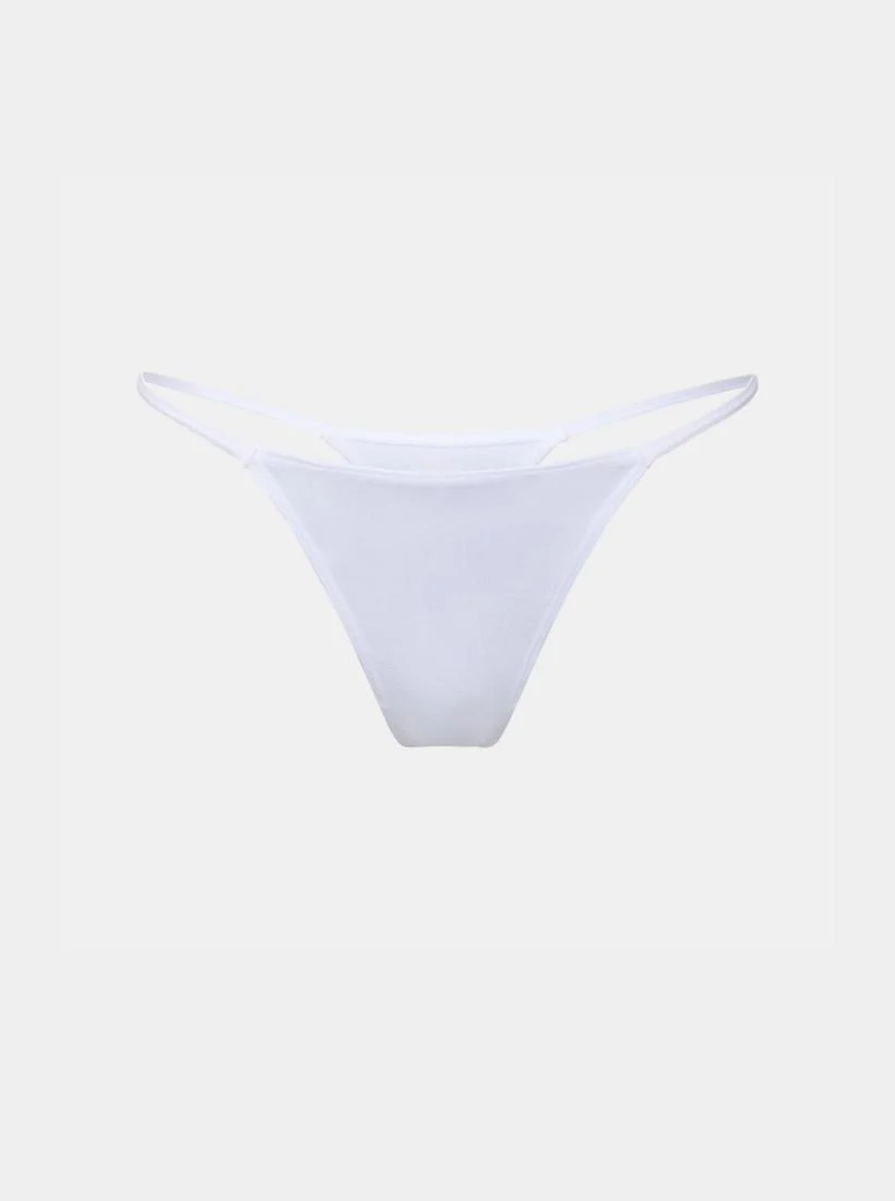 Everyday Cotton String - Image 18