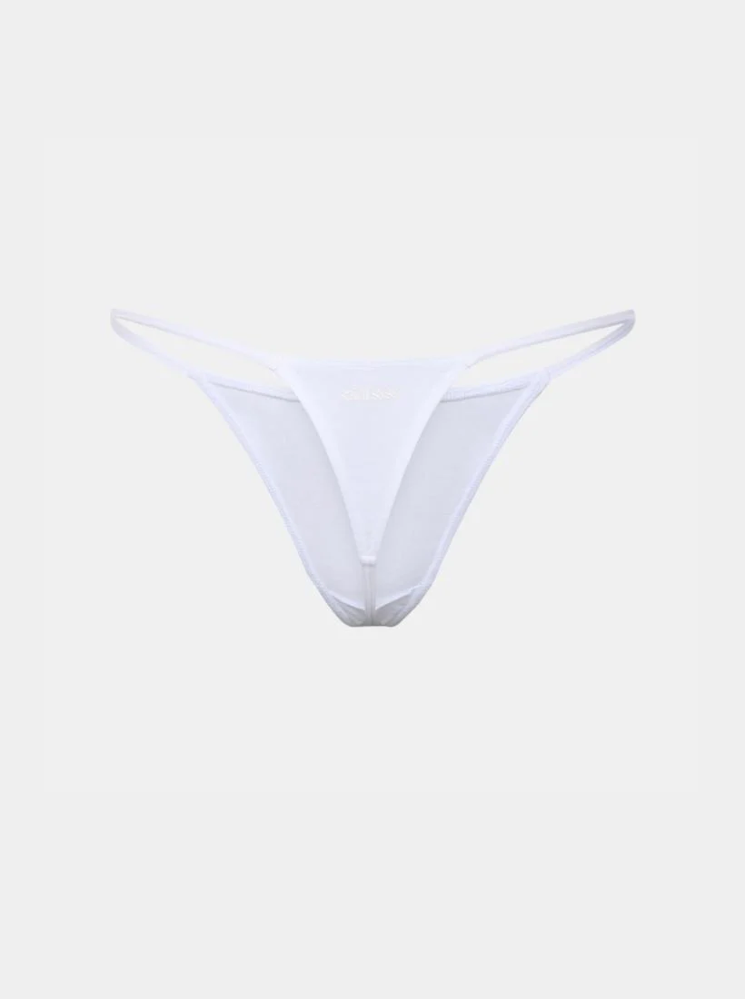 Everyday Cotton String - Image 19