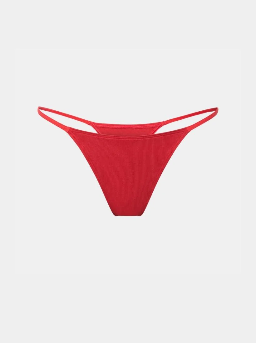 Everyday Cotton String - Image 3