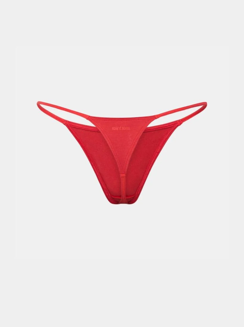 Everyday Cotton String - Image 4