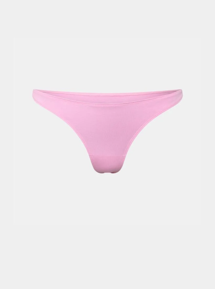 Everyday Cotton Tanga - Image 11