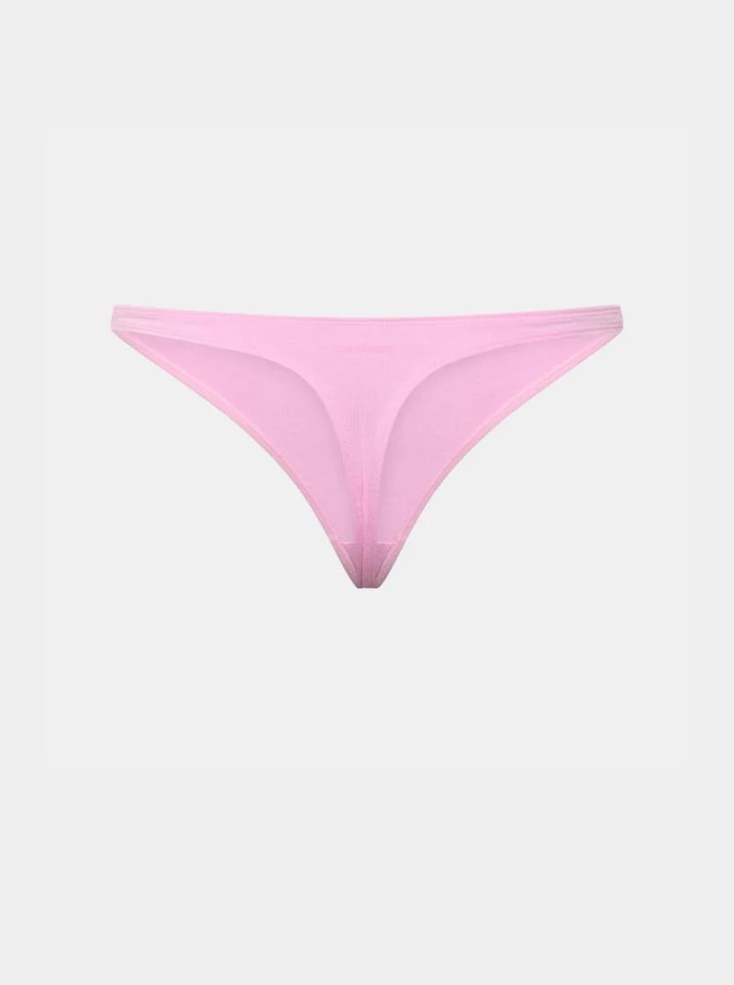 Everyday Cotton Tanga - Image 12