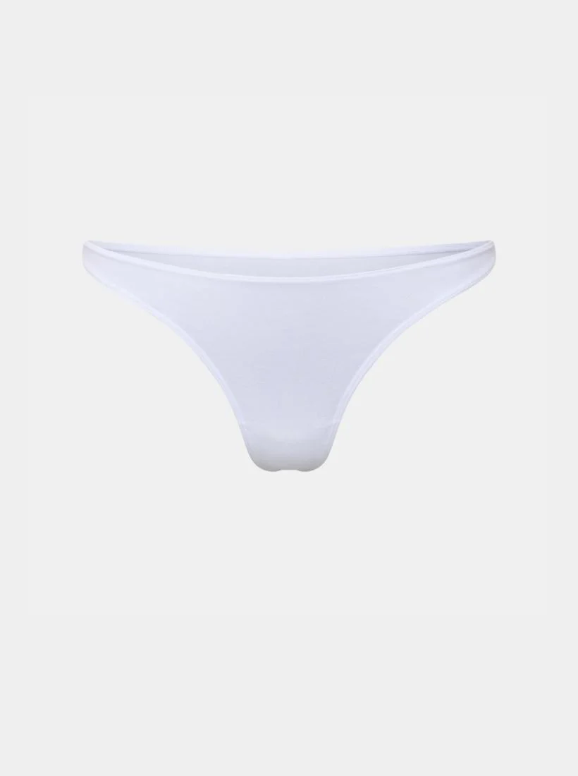 Everyday Cotton Tanga - Image 15