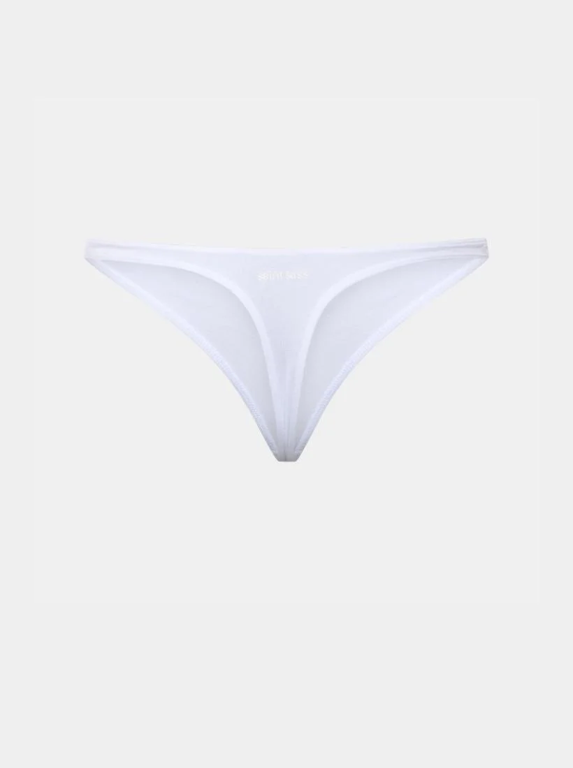 Everyday Cotton Tanga - Image 16