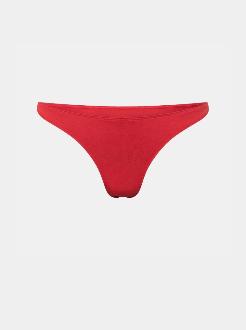 Everyday Cotton Tanga - Image 20