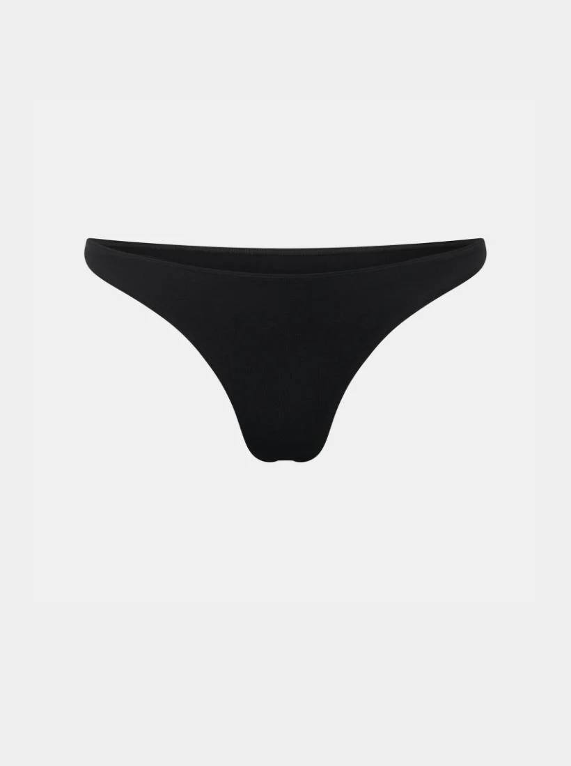 Everyday Cotton Tanga - Image 6