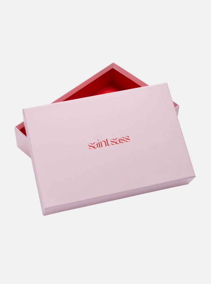 Geschenkverpackung groß - Image 4