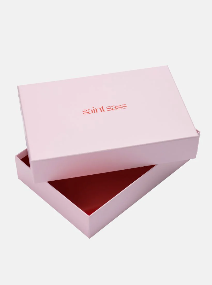 Geschenkverpackung groß - Image 5