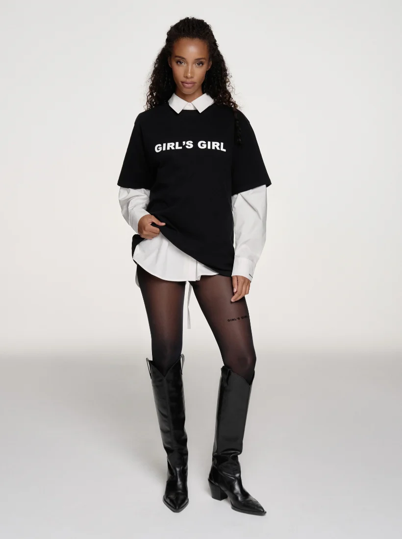 Girl´s Girl - Image 3