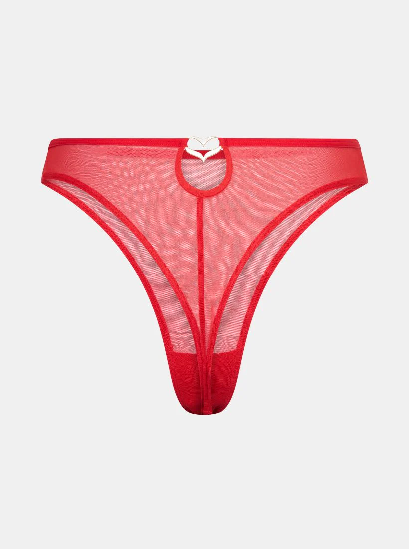 Mave Brazilian - Image 5