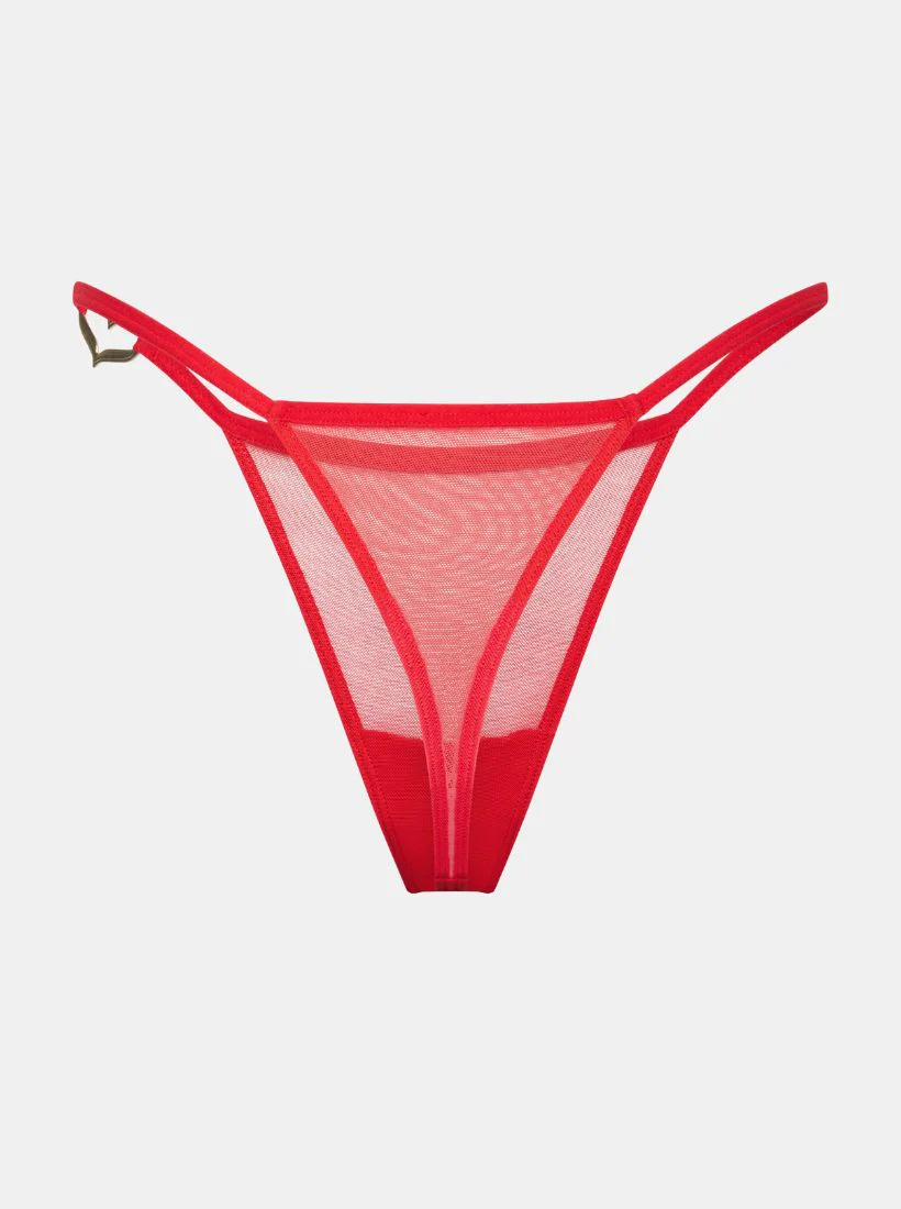 Mave Tanga - Image 4