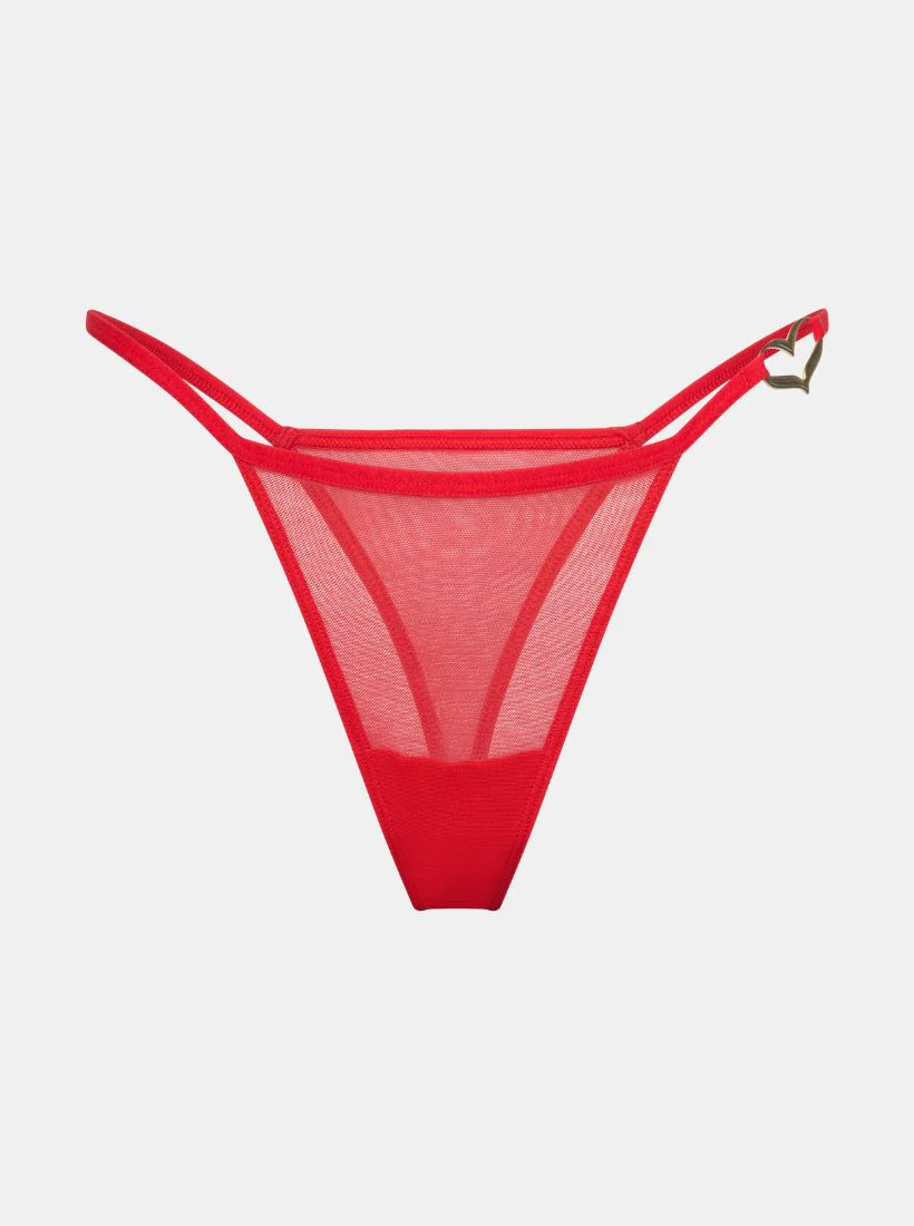 Mave Tanga - Image 5