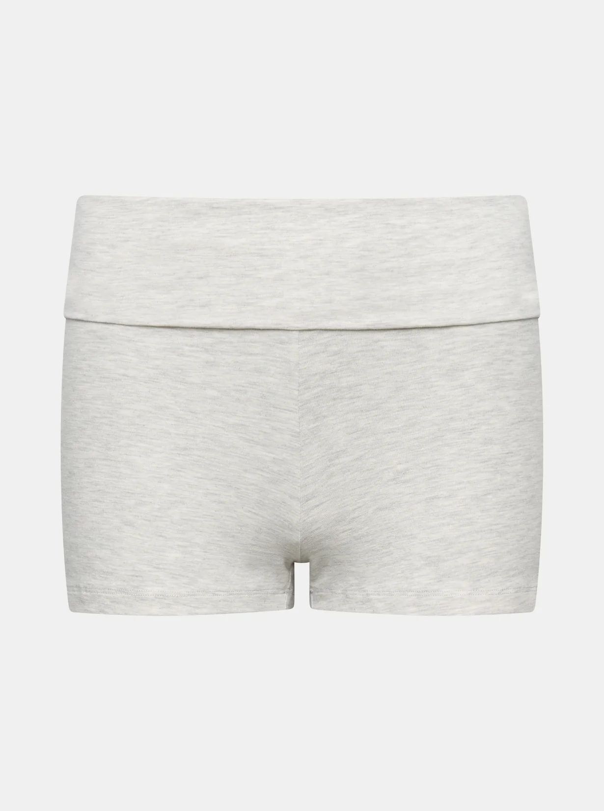 Mimi Sleepwear Set Grau - Image 7