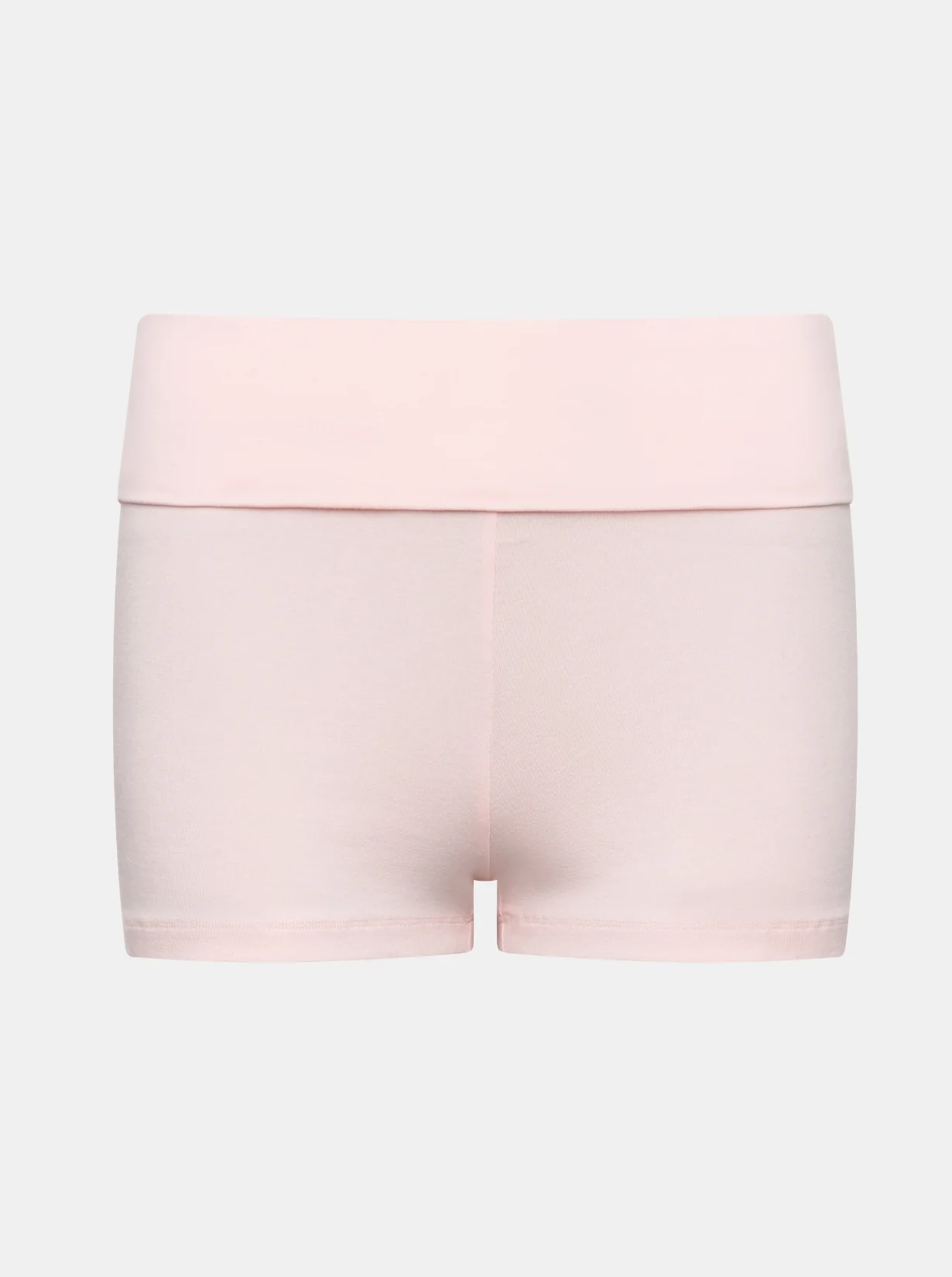 Mimi Sleepwear Set Pink - Image 10