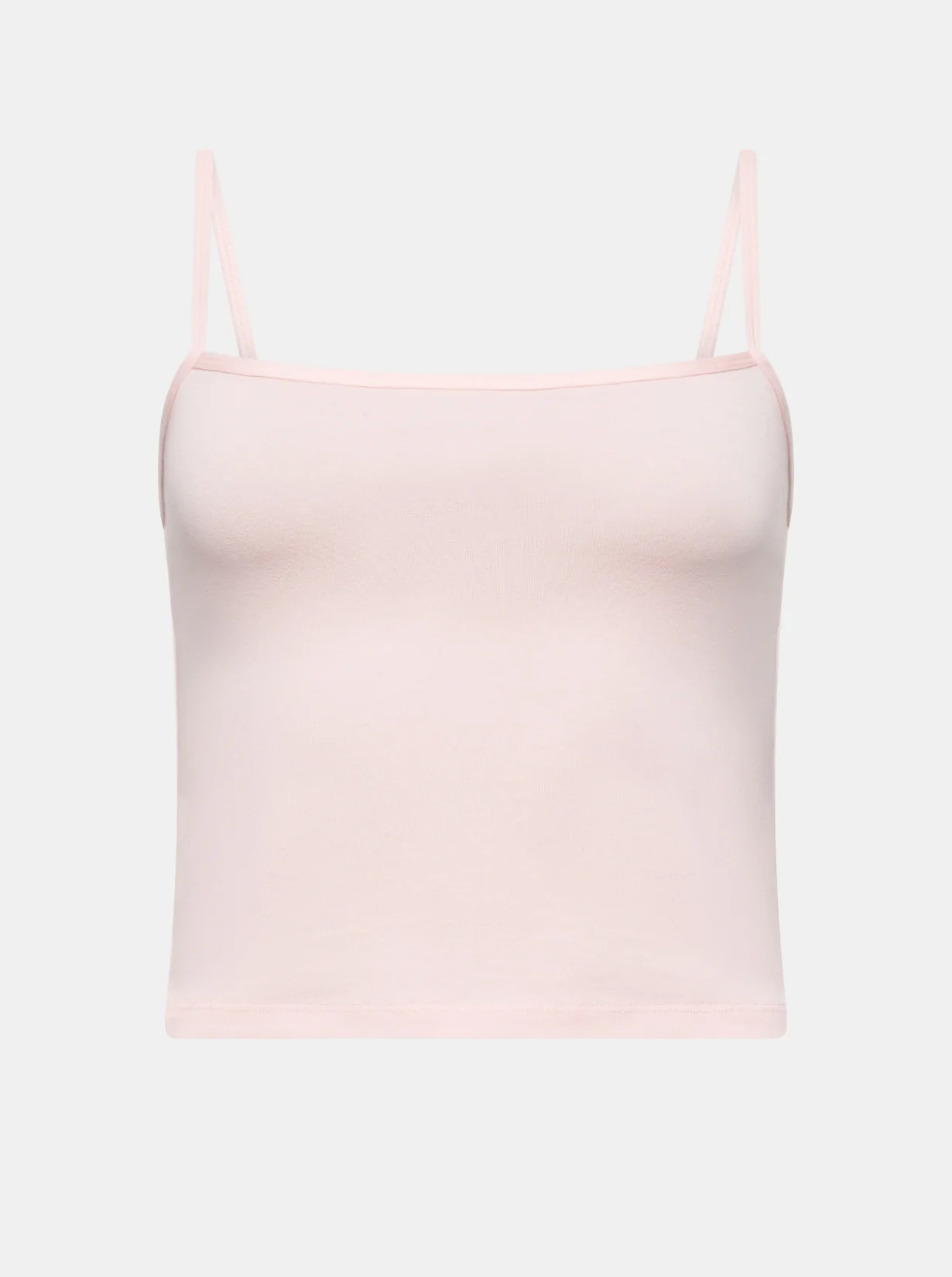 Mimi Sleepwear Set Pink - Image 9
