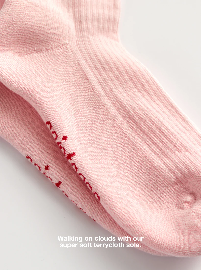 See You In Hell Socken - Image 4