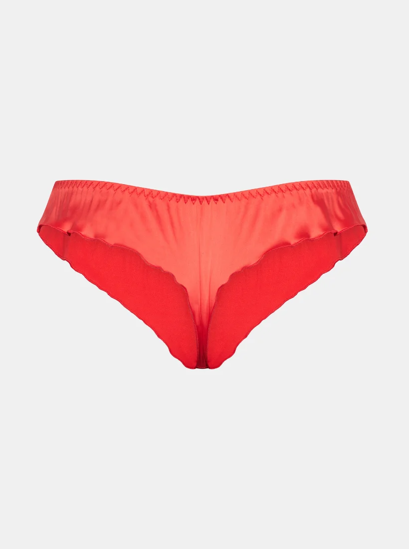 Noa Satin Tanga - Image 6