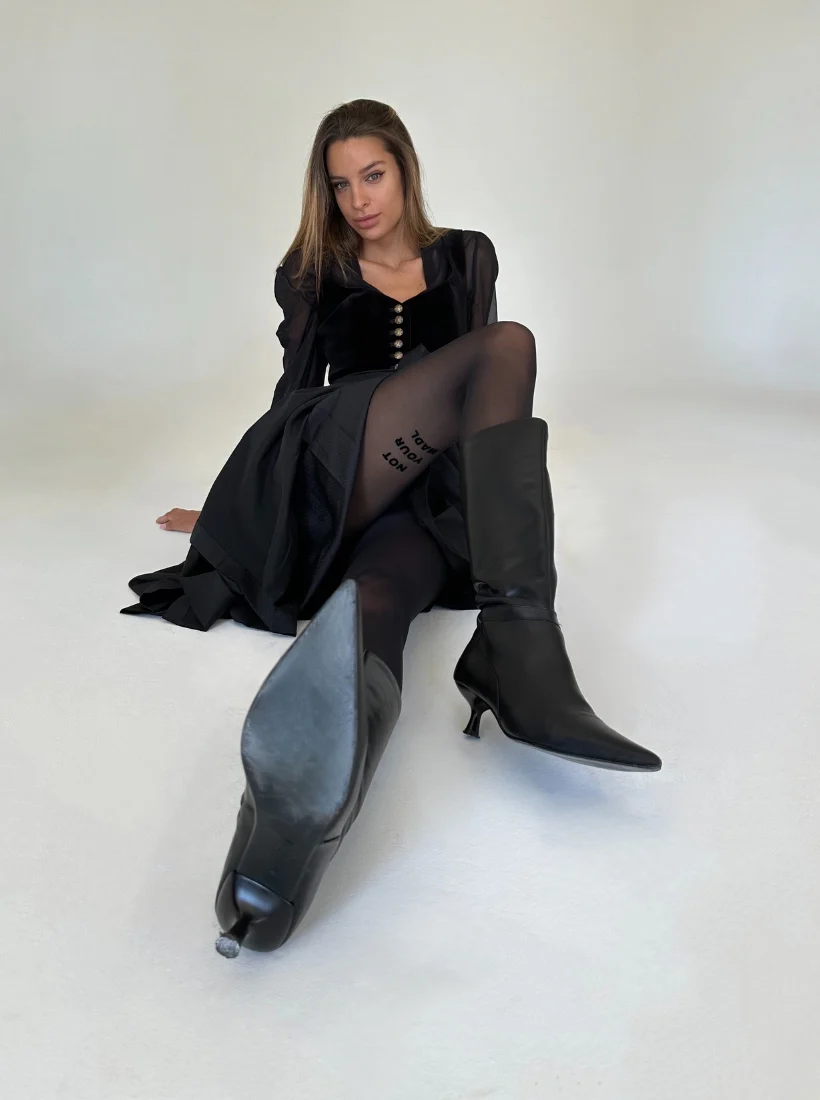 Not Your Madl - Image 4