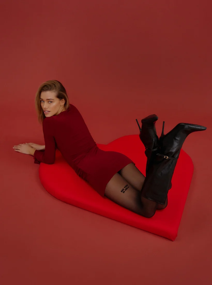 See You In Hell - Image 3