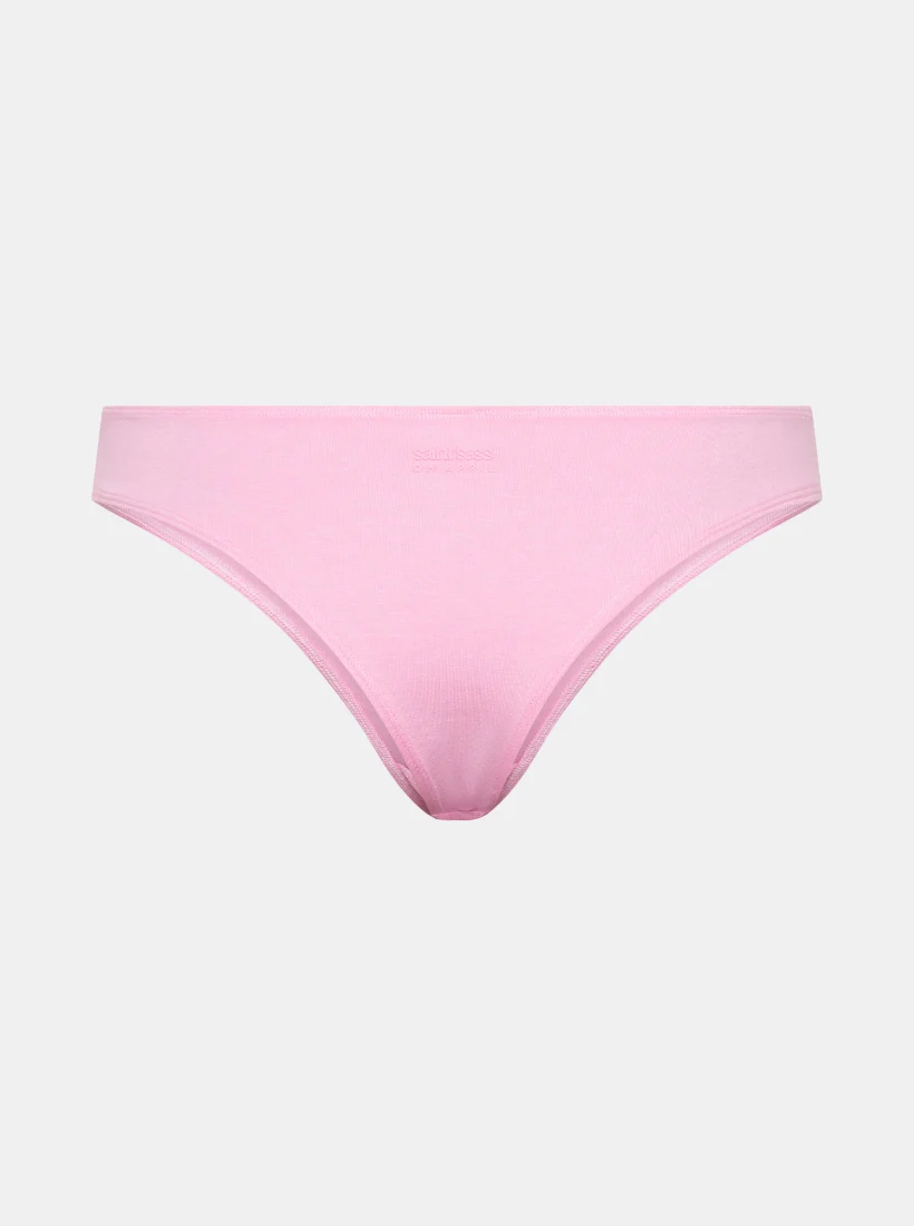 Everyday Cotton Set Rosa - Image 10